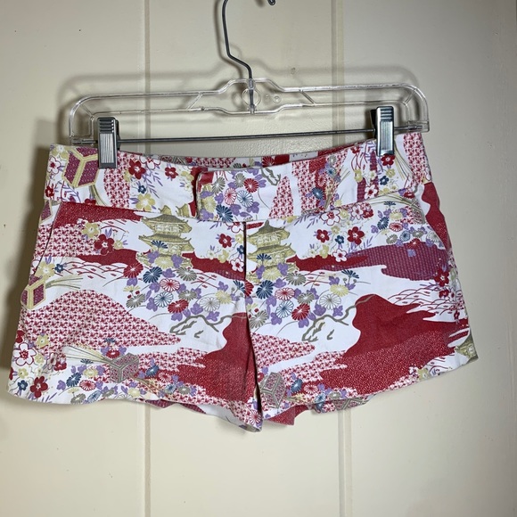 Shorts - Picture 2 of 3